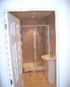 bathroom1